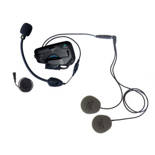 01-img-cardo-intercomunicador-de-moto-freecom-4+ 2